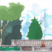 Knoxville Landscape Architecture